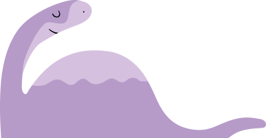 dino